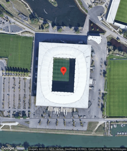 VfL Wolfsburg_venue.png